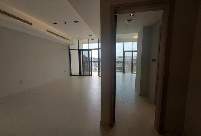 15148075 - صورة العقار 2