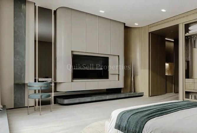 15307185 - Property Image 3