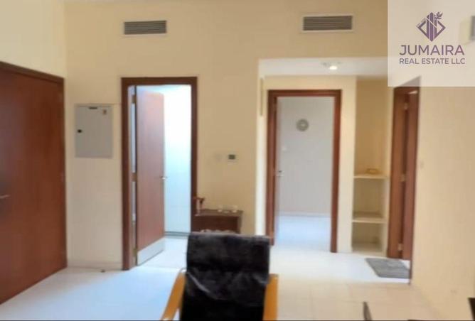 15636558 - Property Image 3