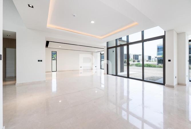 14588720 - Property Image 3