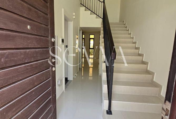 16089486 - Property Image 2