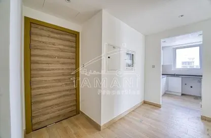 Apartment - 3 Bedrooms - 4 Bathrooms for sale in Bloom Heights A - Bloom Heights - Jumeirah Village Circle - Dubai