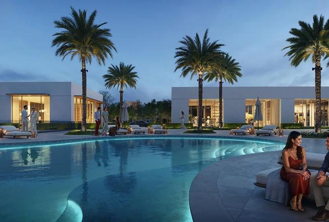 15751570 - صورة العقار 3