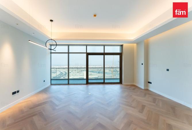 15881931 - Property Main Image