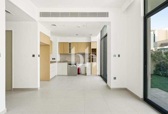 15787588 - صورة العقار 3