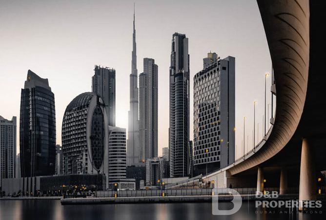 15730392 - الصورة الرئيسية للعقار