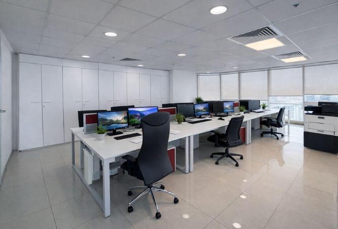 16080035 - صورة العقار 2