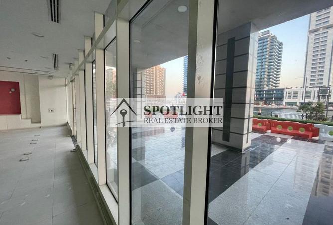 15752155 - Property Image 3