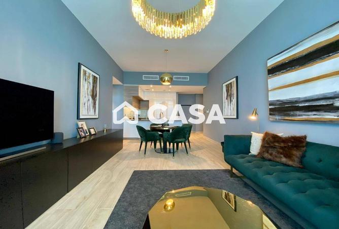 15577535 - صورة العقار 2