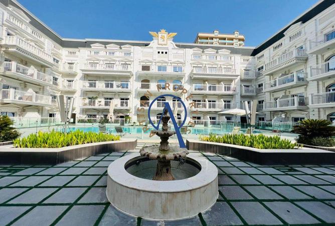 15292460 - الصورة الرئيسية للعقار