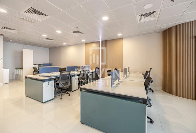 15788259 - Property Image 3