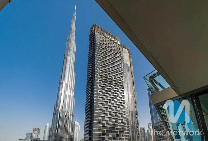 15702794 - Property Image 3