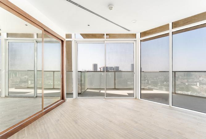 13296105 - Property Main Image