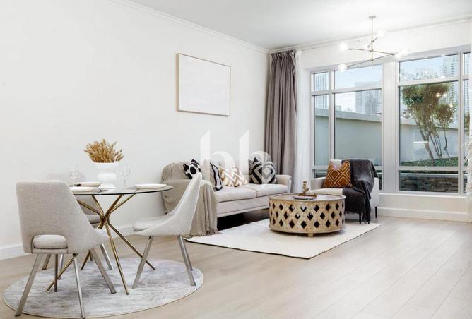 15320526 - Property Image 3