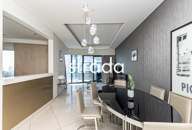 15900423 - Property Image 3