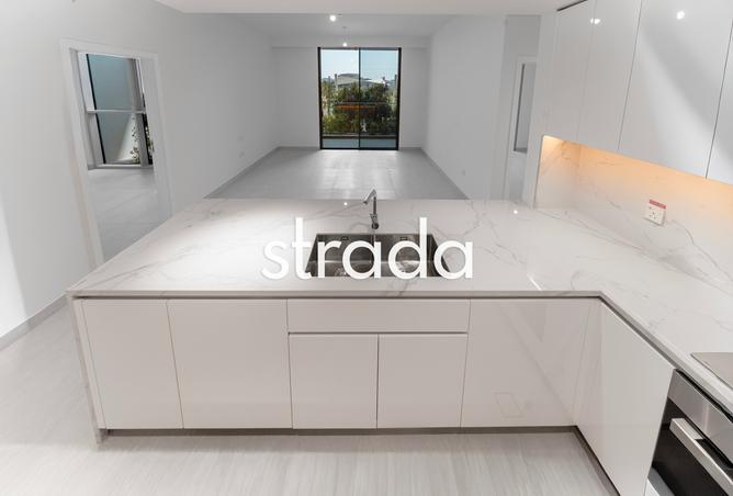 15238766 - صورة العقار 3