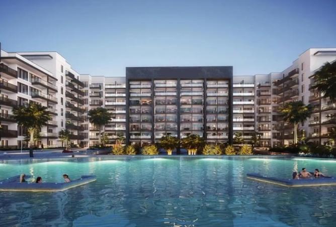 16012498 - صورة العقار 2