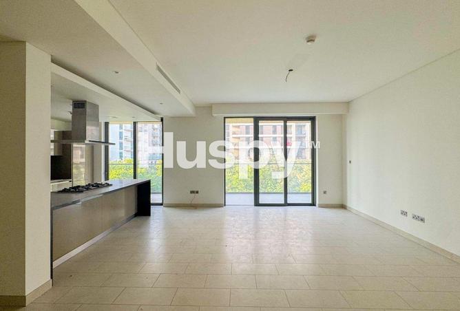 15611406 - صورة العقار 3