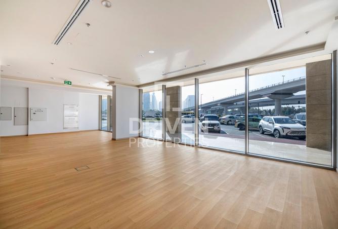 15825726 - Property Main Image