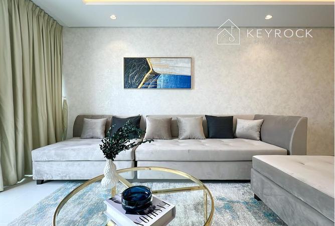 10915930 - Property Image 3