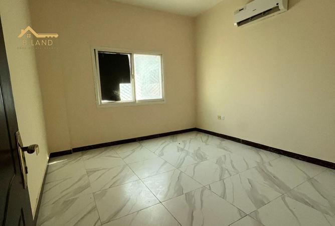 15812207 - Property Image 2