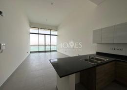 Apartment - 2 bedrooms - 3 bathrooms for rent in C2559 - Al Raha Beach - Abu Dhabi