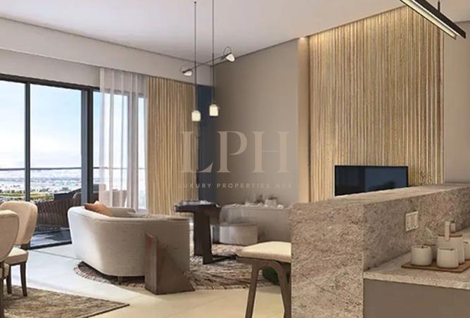 15653176 - Property Image 2