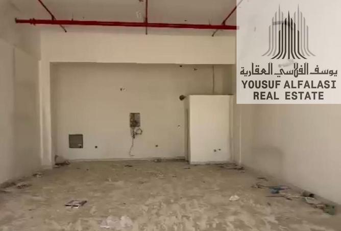15331724 - Property Image 3