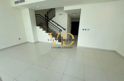 Townhouse - 3 Bedrooms - 5 Bathrooms for rent in Centaury - The Roots DAMAC Hills 2 - Damac Hills 2 - Dubai