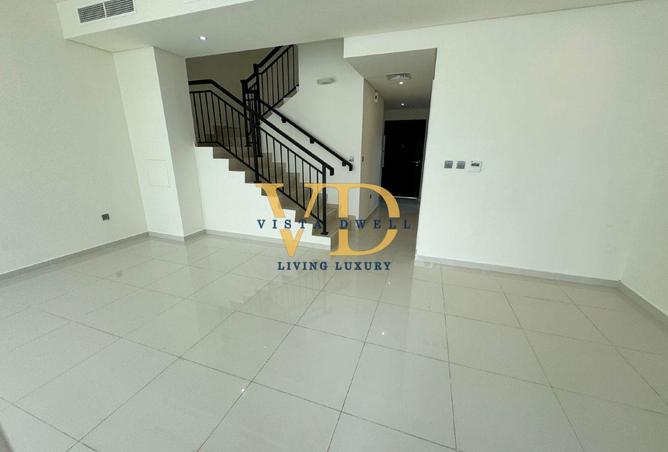 15946772 - Property Image 2