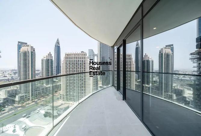 15102726 - صورة العقار 2