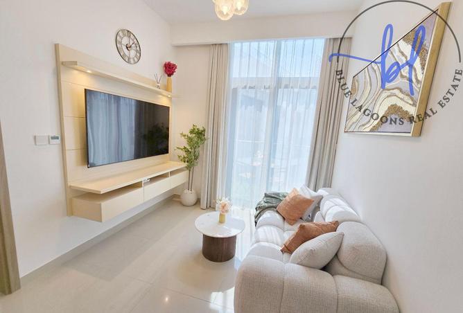 15877243 - صورة العقار 2