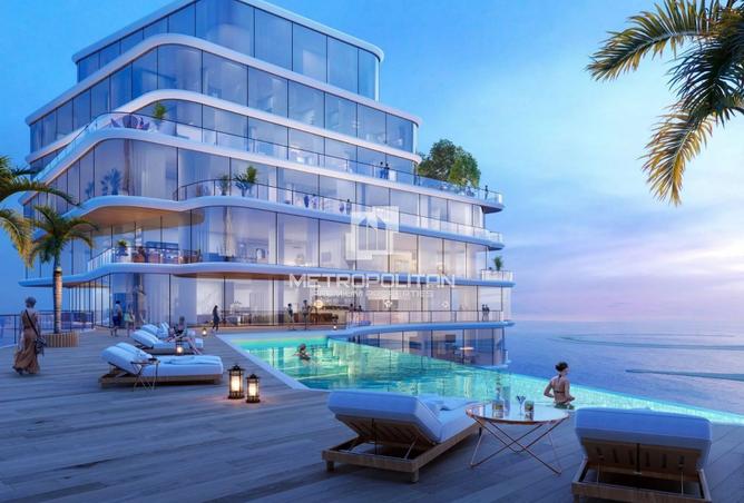 12659889 - صورة العقار 3