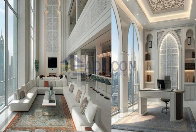 15600317 - الصورة الرئيسية للعقار