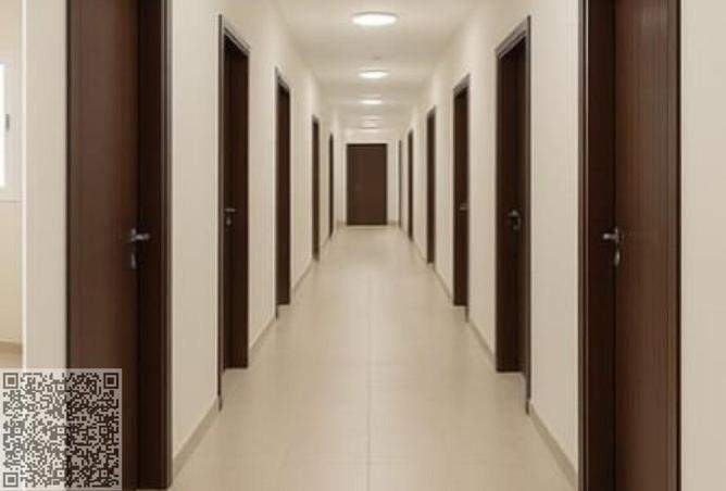 15580471 - Property Main Image