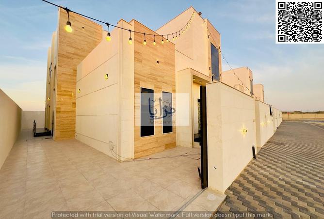 15231485 - صورة العقار 3