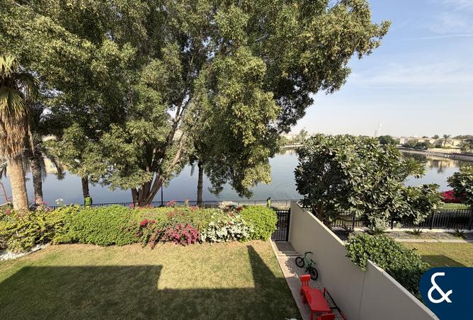 16079590 - Property Main Image