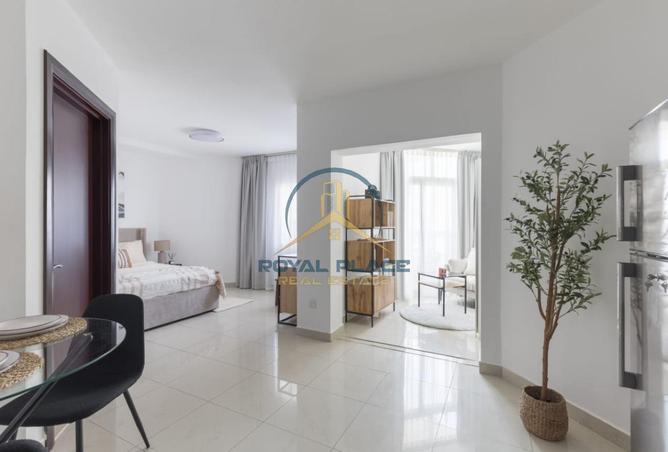 15615658 - صورة العقار 2