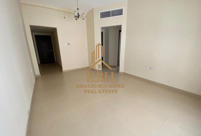 15341046 - صورة العقار 3