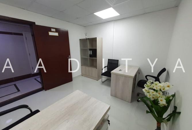 15897495 - صورة العقار 3