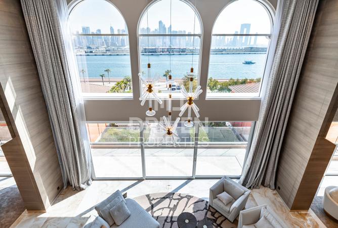 15626851 - Property Image 3