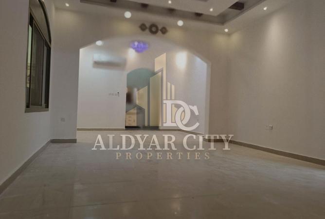 15889951 - Property Image 3