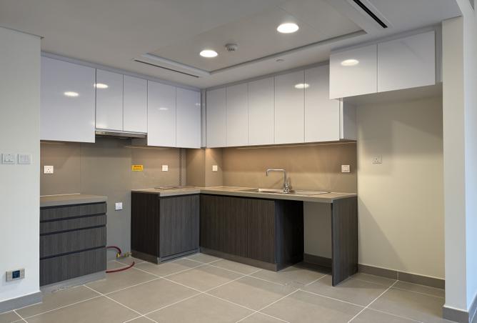 15260914 - Property Image 2