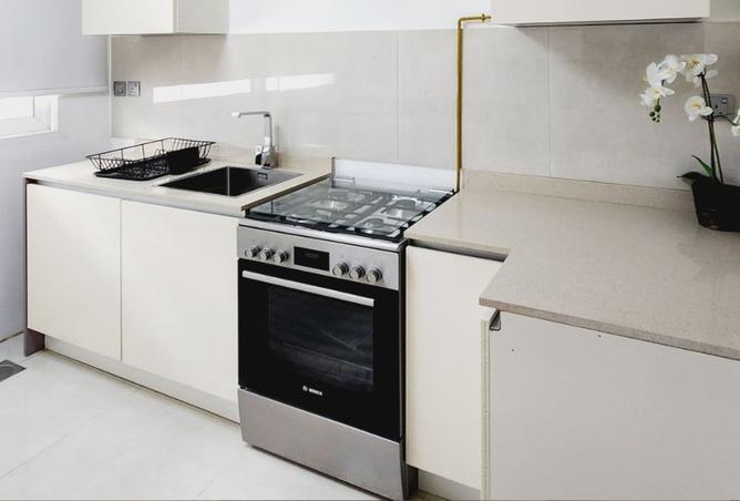 15337091 - Property Main Image