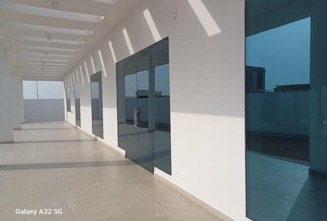 15773194 - صورة العقار 3