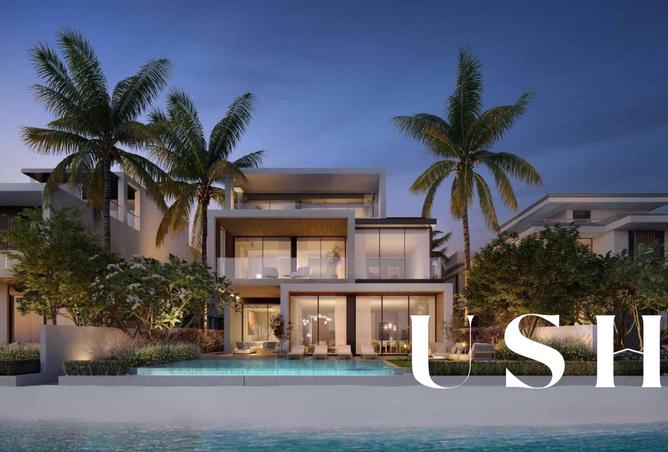 16091461 - الصورة الرئيسية للعقار