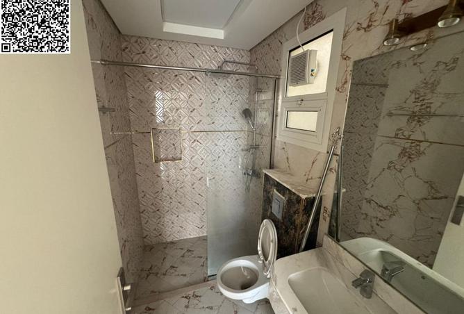 15892094 - Property Image 2