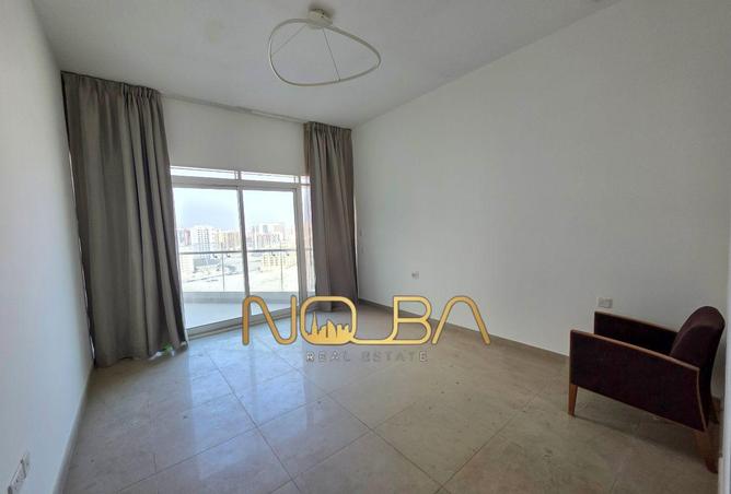 15652139 - Property Image 2