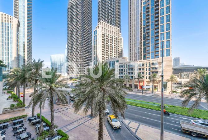 15541050 - Property Image 3