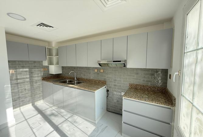 15266813 - Property Image 3